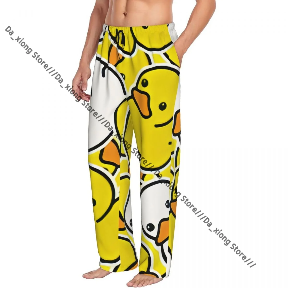 للجنسين هالوين عباءة بطة لطيف نمط الرأس مقنعين القرون الوسطى زي الساحرة ويكا مصاص دماء