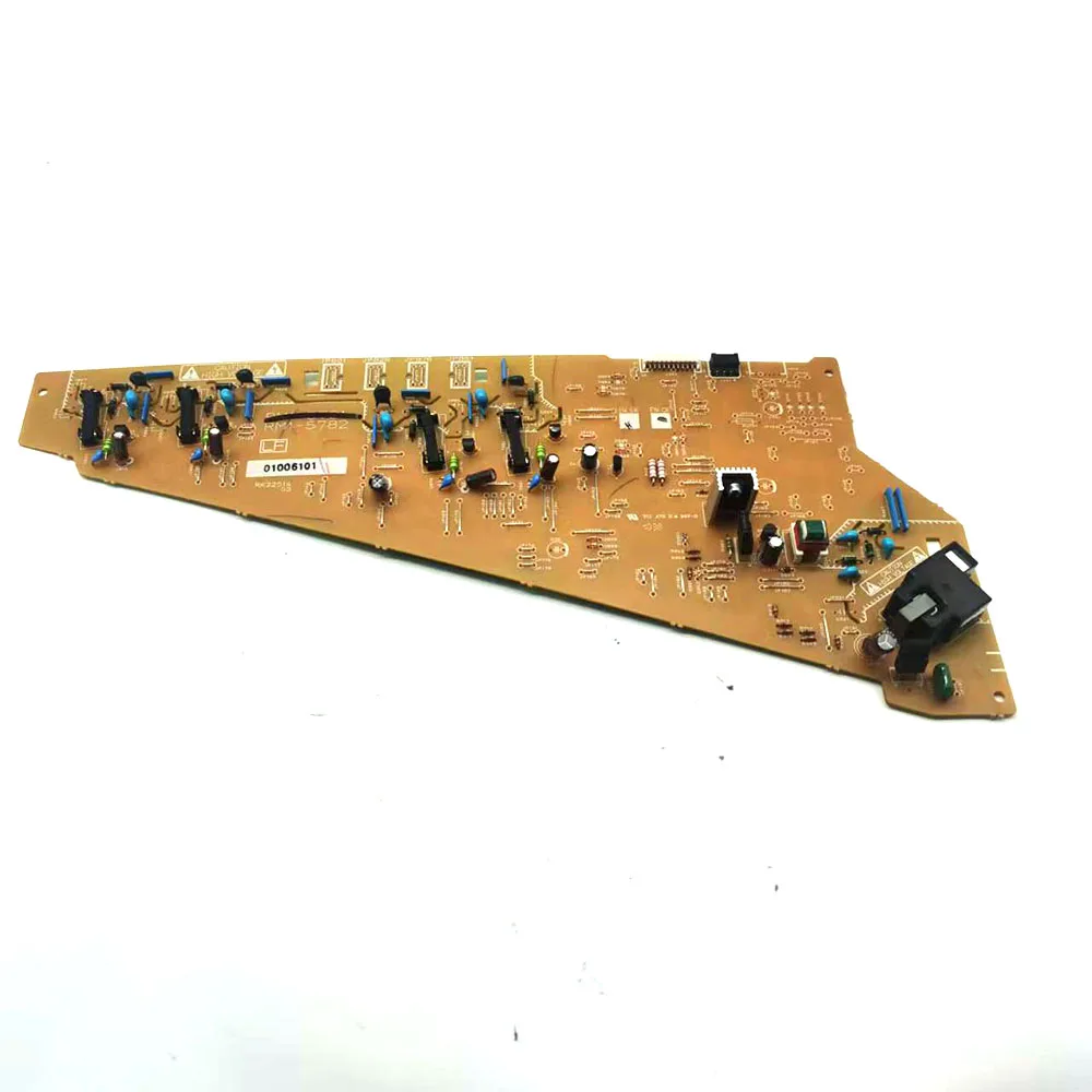 High Voltage Board RM1-5782 Fits For HP LaserJet CP4525 CM4540 CP4025