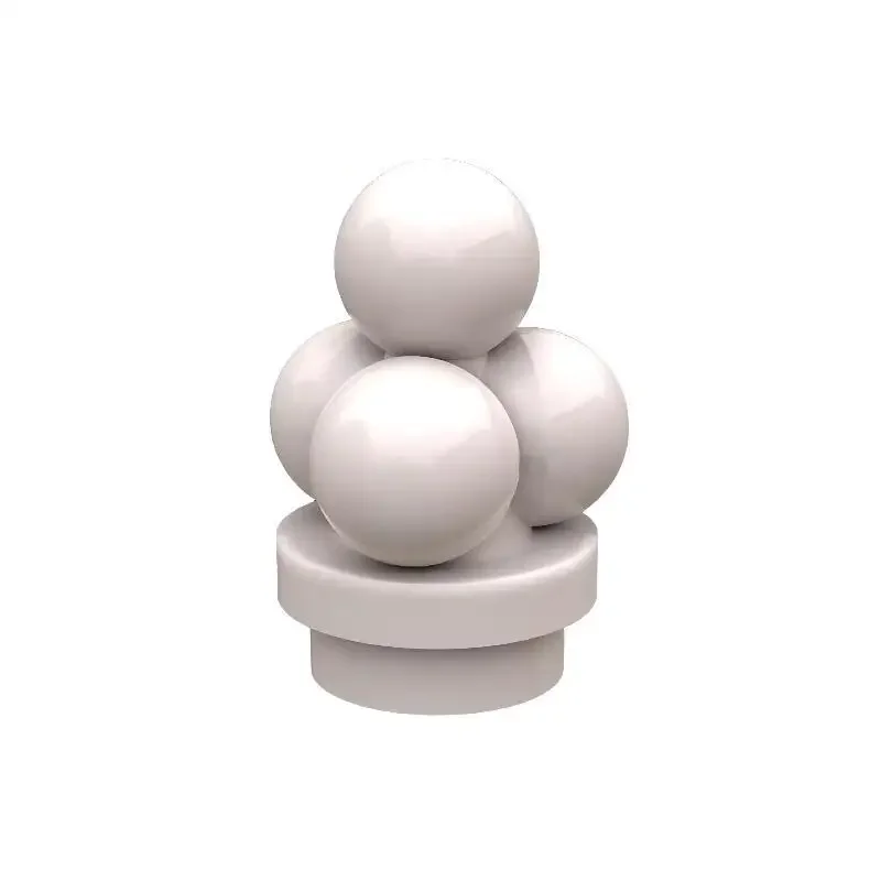 #30 Best Rated Interlocking Blocks to Buy in 2026