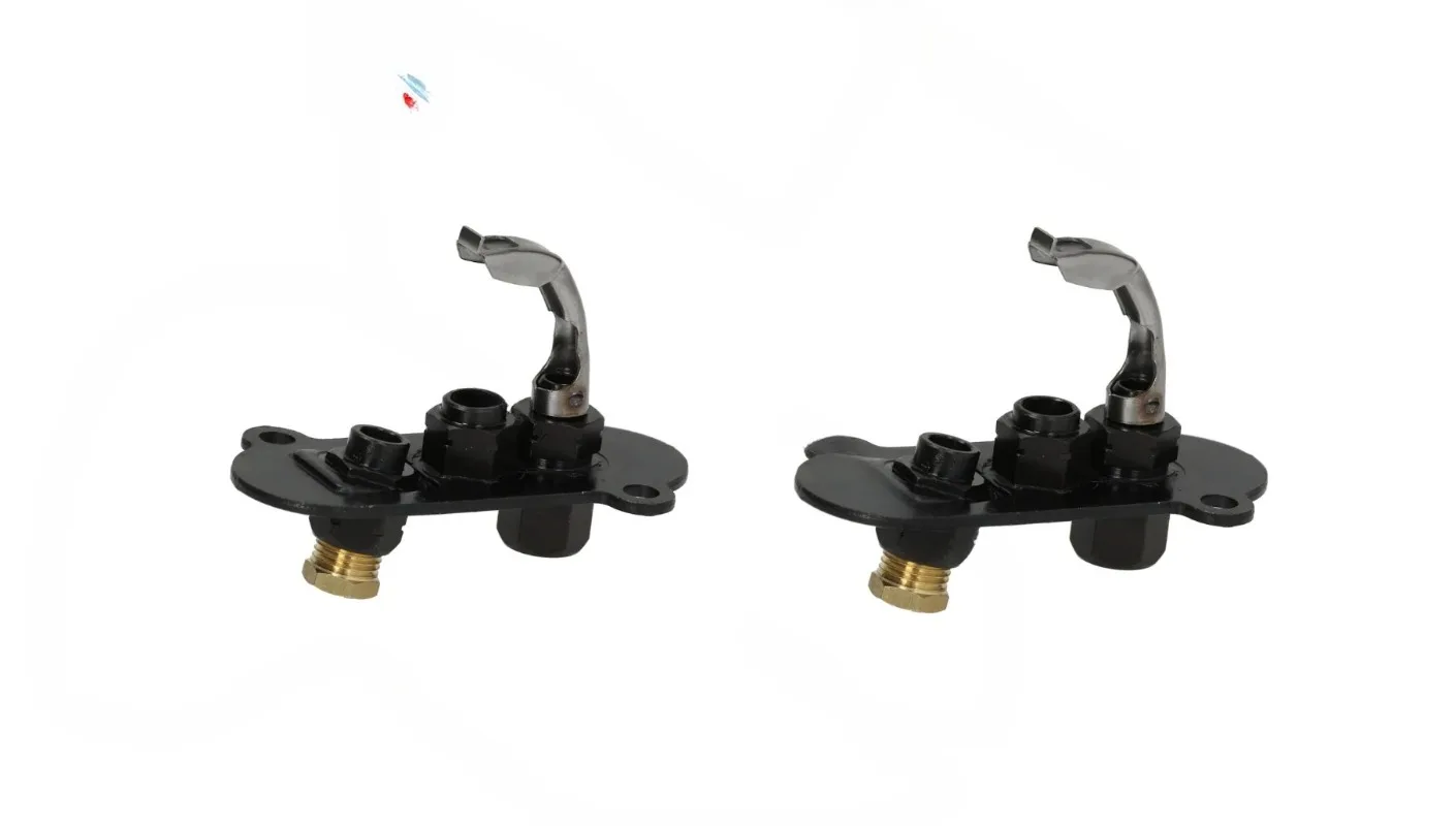 

PI38 SIT 0.140.015 GAS PILOT 2 FLAME - NO INJECTOR REQUIRES NAT OR LPG 140 SERIES NOZZLE(2KP)