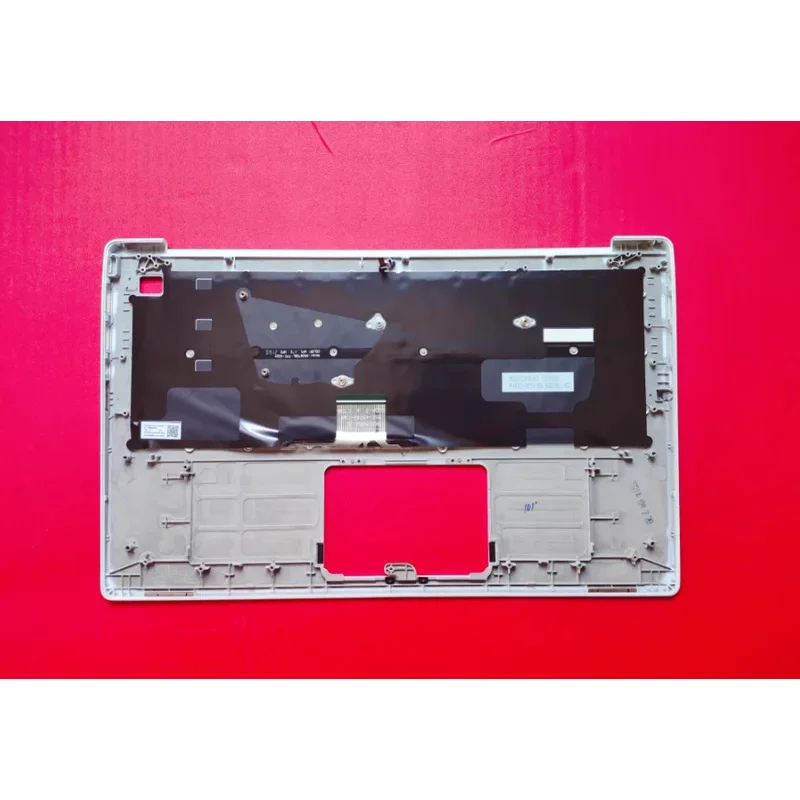 New for LG 15Z90N C cover keyboard KR no backlight