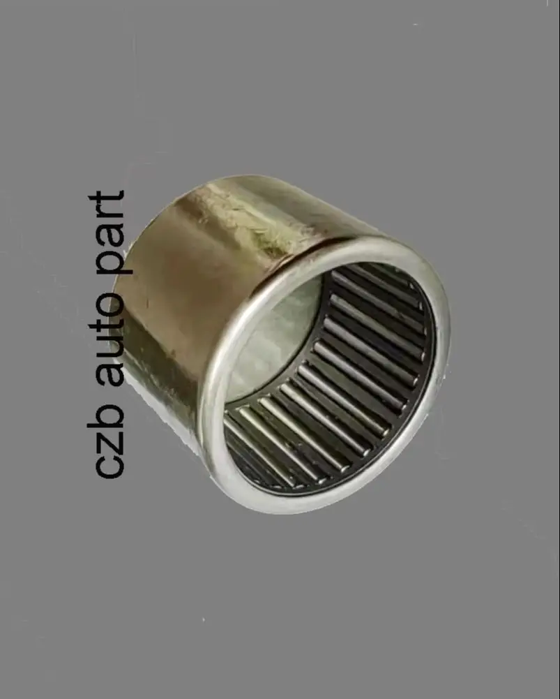 

2 PCS 1L2Z7118DA Needle roller bearing 1L2Z-7118-DA