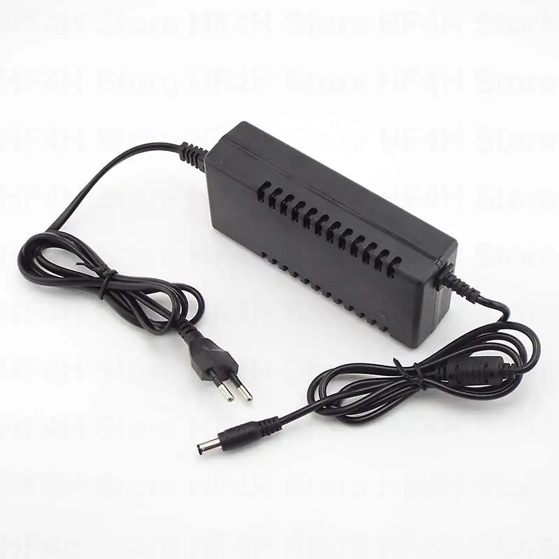 Lighting Transforme… - image