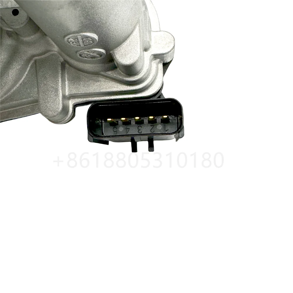 5623463 Electronic throttle suitable for Cummins engines