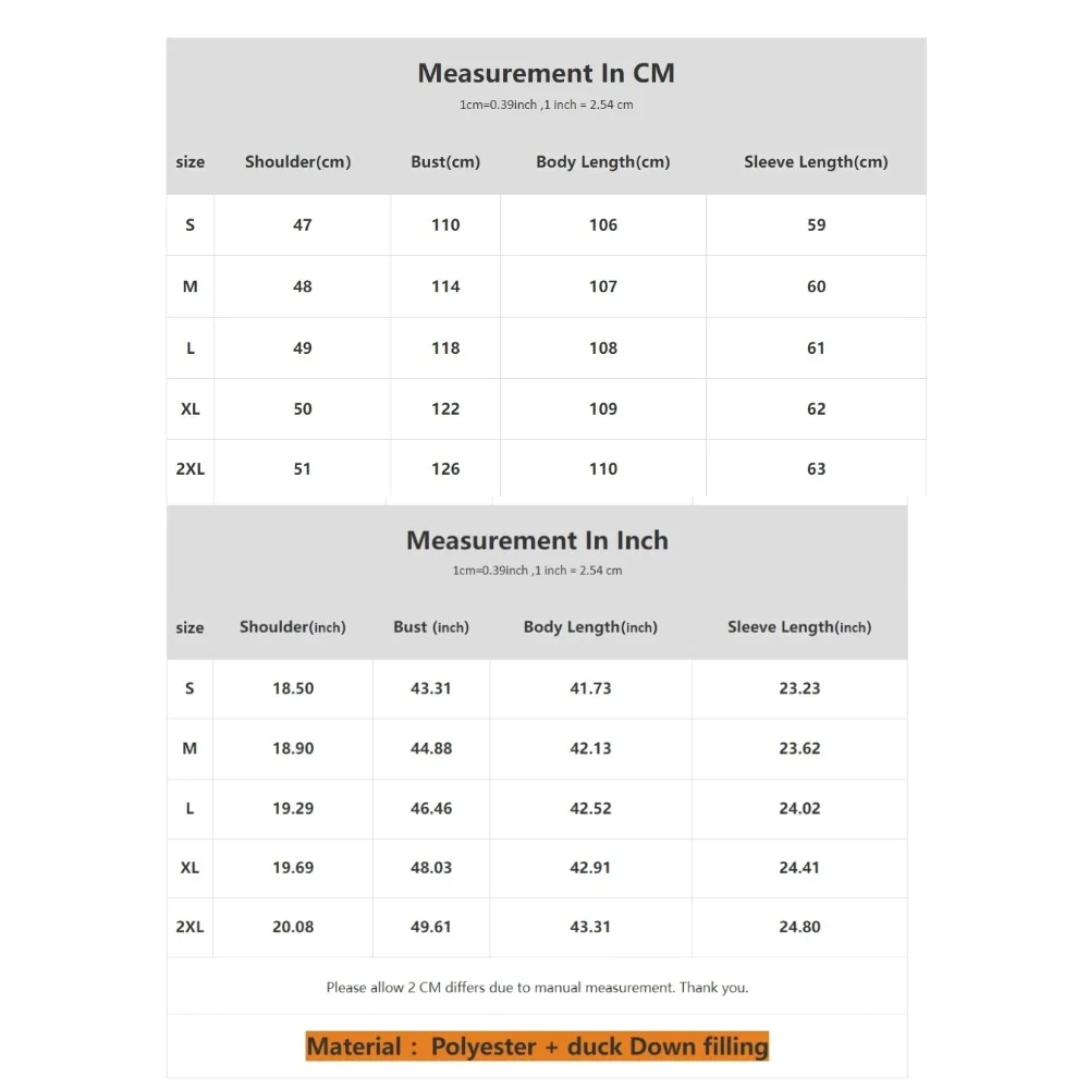 معطف خفيف بقلنسوة طويل بطة أسفل معطف دافئ للنساء سميك 2025 شتاء جديد فضفاض أسود اللون سميك سبعة شبكة قابلة للفصل سترة نسائية