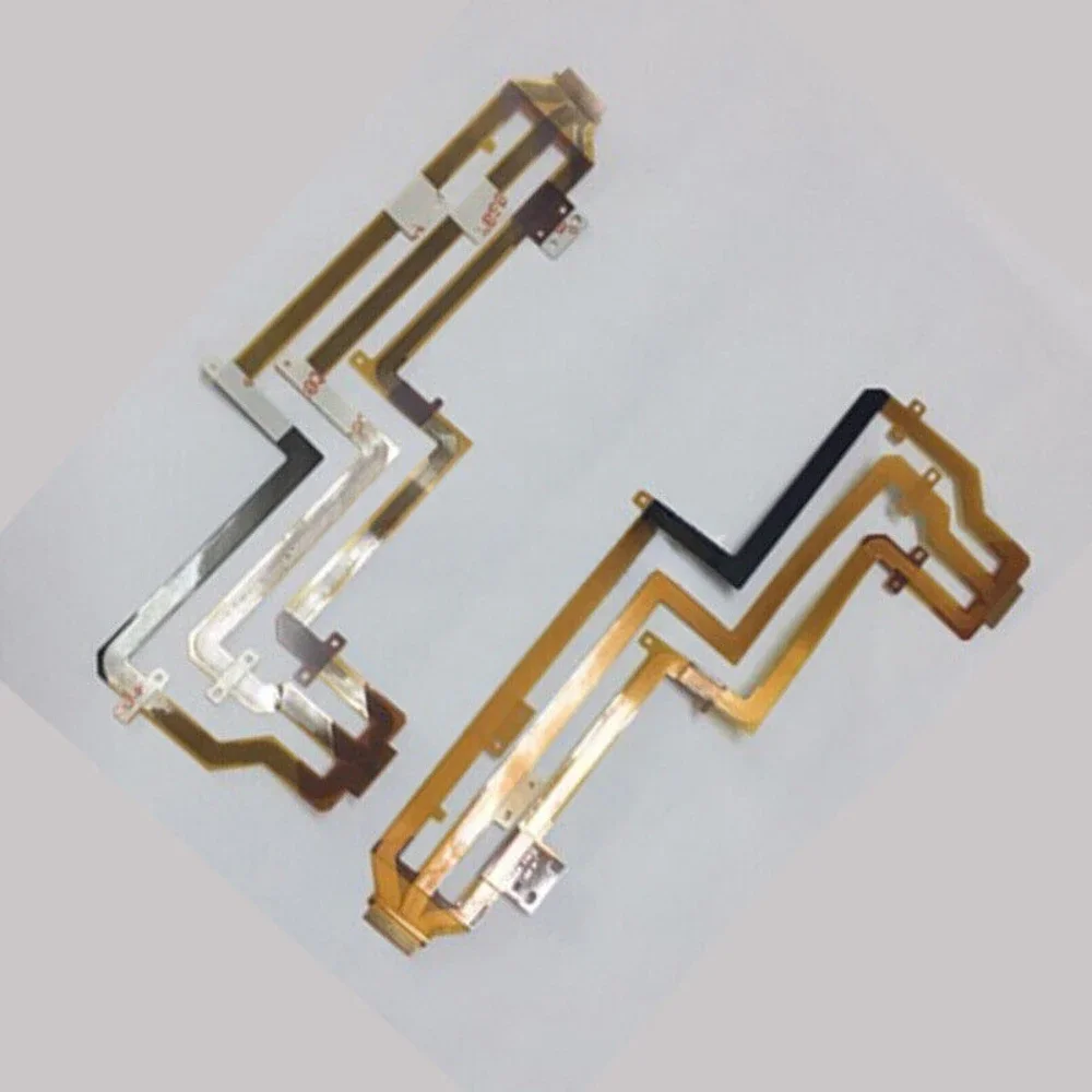 New For Sony PXW-X7…