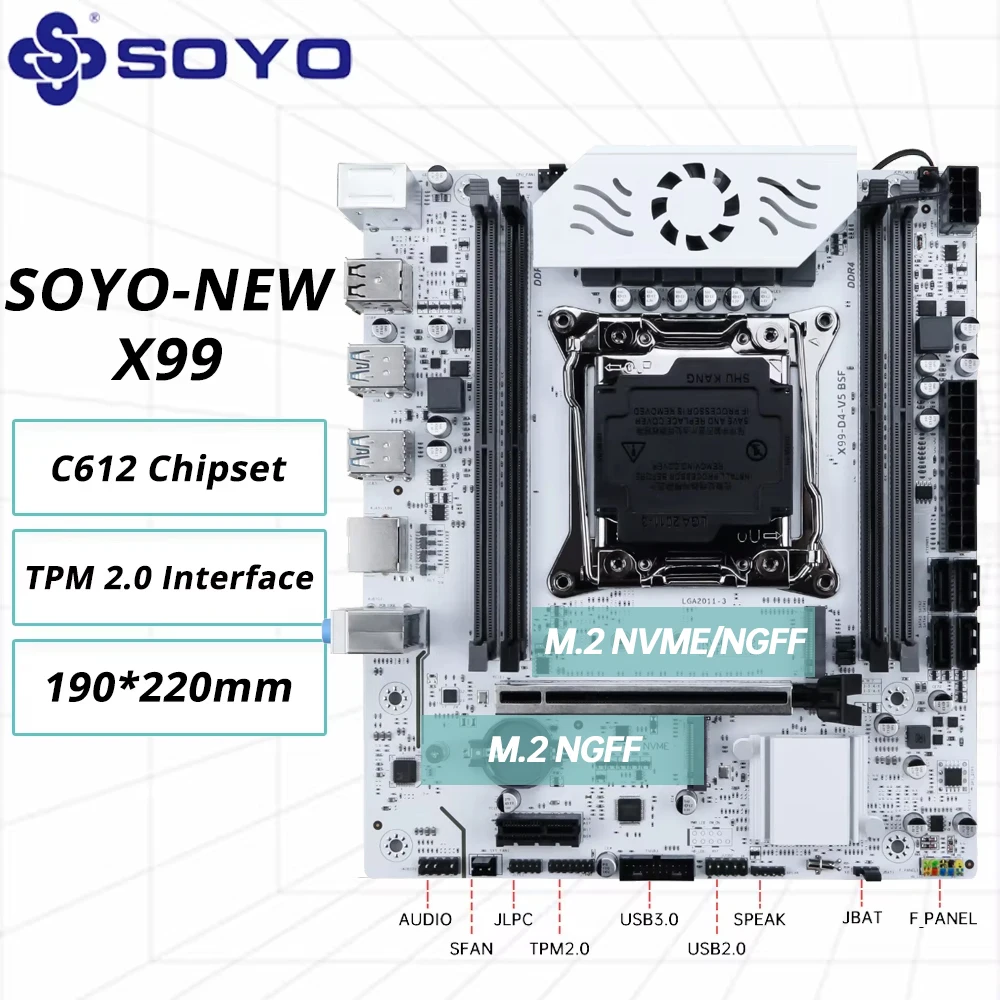 #72 Best Gaming Motherboards to Buy In 2026