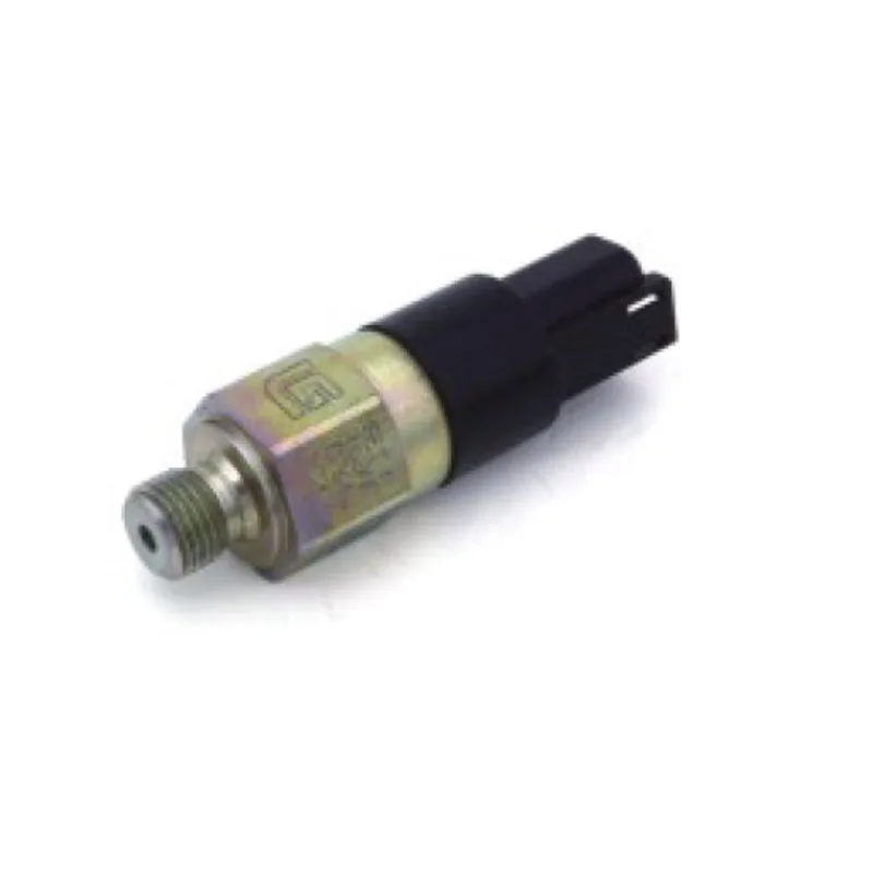

Pressure sensor for Liu Gong 34B1008100096 34Bar