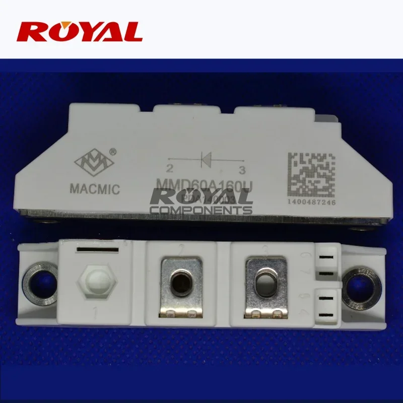 MODULE MODULE MODULE MODULE MODULE MODULE MODULE modul baru dan asli