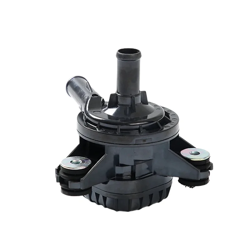 G9040-47090 Вспомогательный водяной насос ABS Водяной насос автомобиля для Toyota Handa 2013-2016