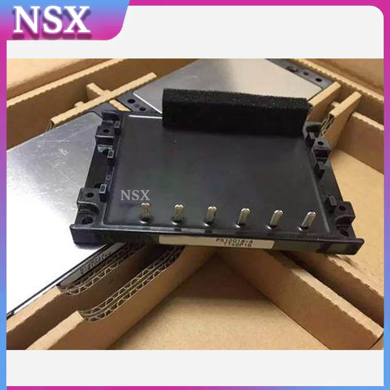 

IGBT Module PS11003-C PS11036 PS12033 PS12033-Y2 PS12034 PS12034-Y2 PS12035 PS12035-Y2 PS12036 PS12036-Y2 PS12038 PS12038-Y2