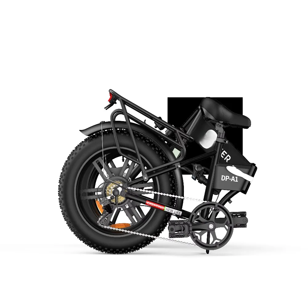 Hydraulic Electric … - image