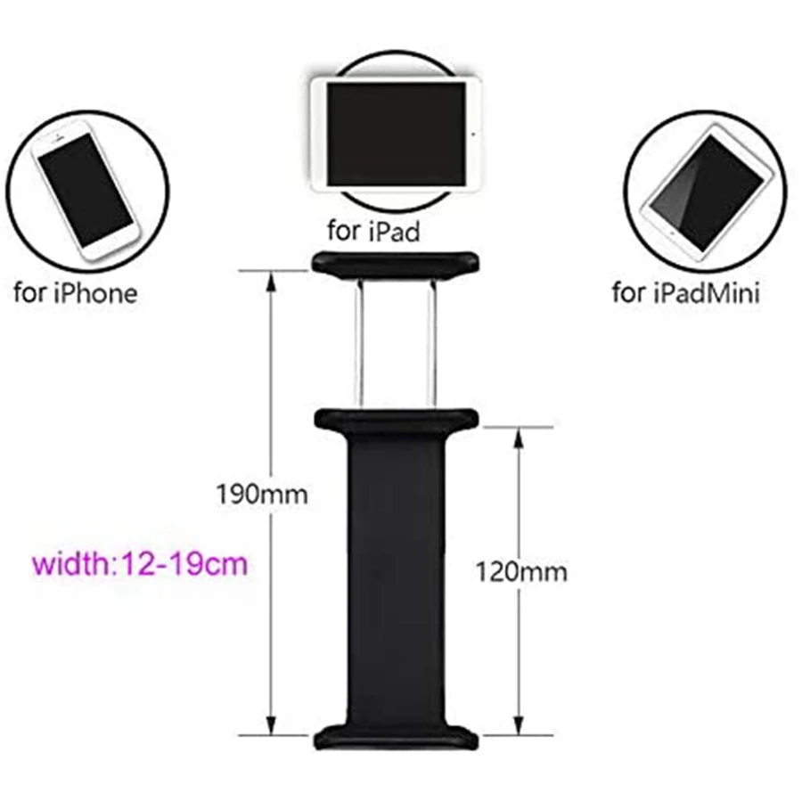 suporte-de-montagem-para-tablet-e-telefone-inteligente-para-dji-mini-controle-remoto-suporte-especial-para-telefone-com-cordao