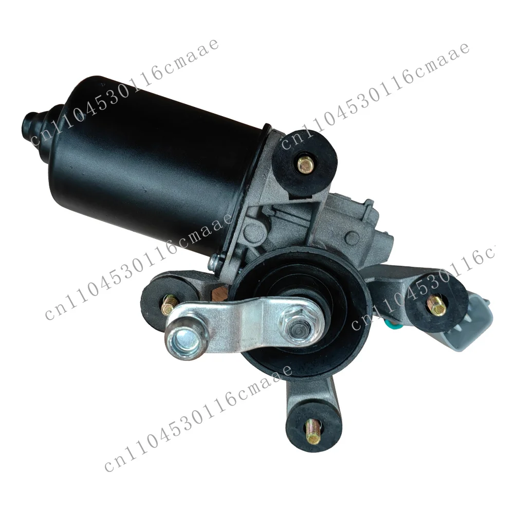 Land Cruiser J7 85110-60201 Factory Supplier Windshield Wiper Motor