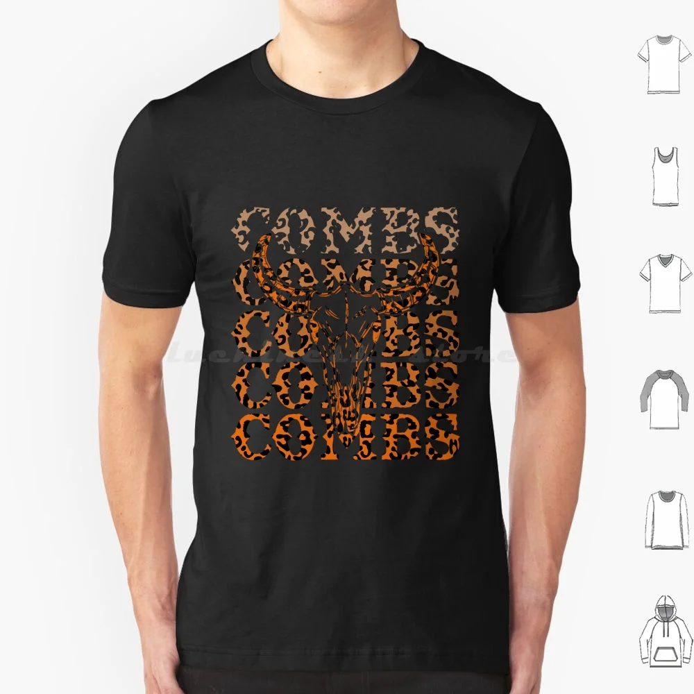 Peines Crazy Bullhead camiseta hombres mujeres niños 6xl peines Luke peines billetes de concierto Luke peines música Luke peines billetes Luke peines