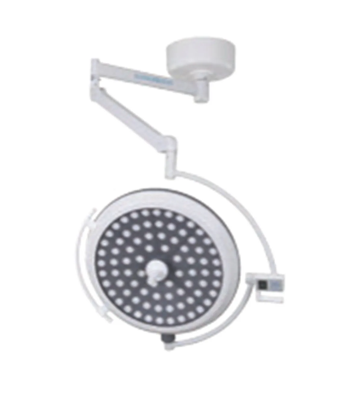 

Veterinary Shadowless Lamp, Medical Operation Room Theatre, LED KDLED700 Dental Light, Pet Surgical Light