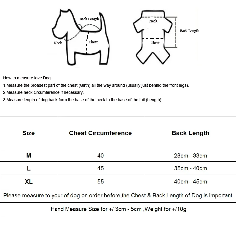 Dog Lion Dance Costume Funny Clothes Pet Lion Dance Dress Four-Legged Suit Comfortable Casual For Festival Partly Christmas image 2
