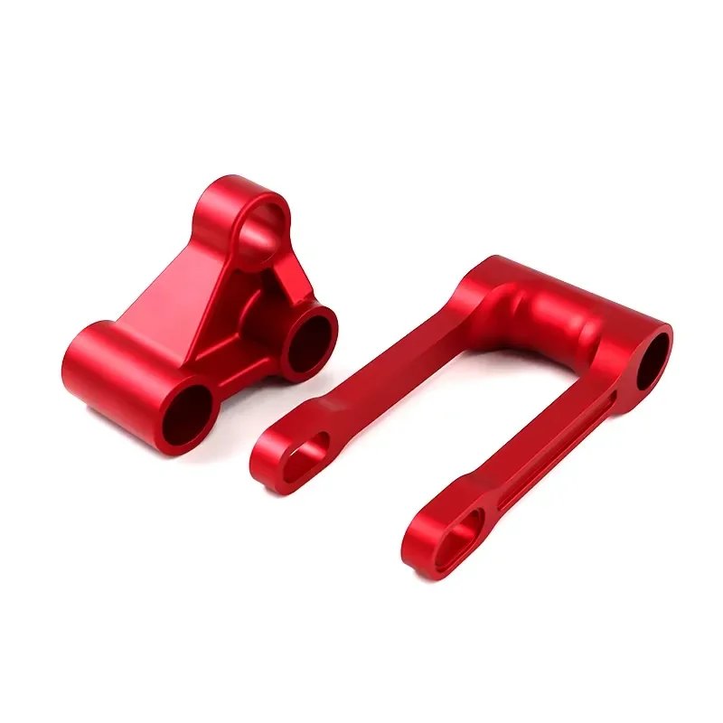 for  Machining Parts Drilling  Welding Sheet Metal Processing Custom Assembly Services Precision Manufacturing