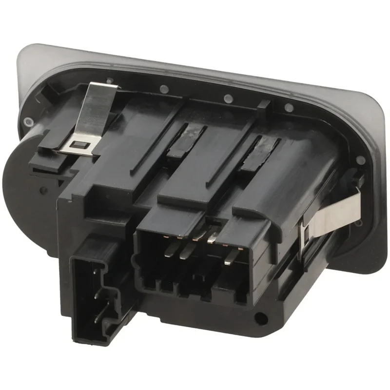 

Трендовый переключатель фар для Ford F-350 F-450 F-550 Super Duty 2001-2007 DS1355 1C3Z11654BAA