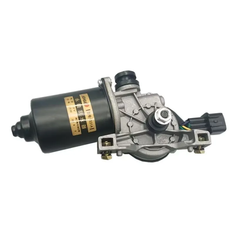 Front Wiper Motor for DFSK Glory 580