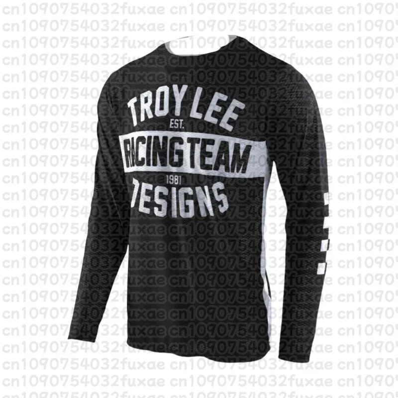 2026 Neues Modell Herren Langarm-T-Shirt - Sportliches Morgenlauf-Outdoor-Sport Herren-Rundhals-Oberteil 3D-Druck Herren-Sweatshirt – Detail 7