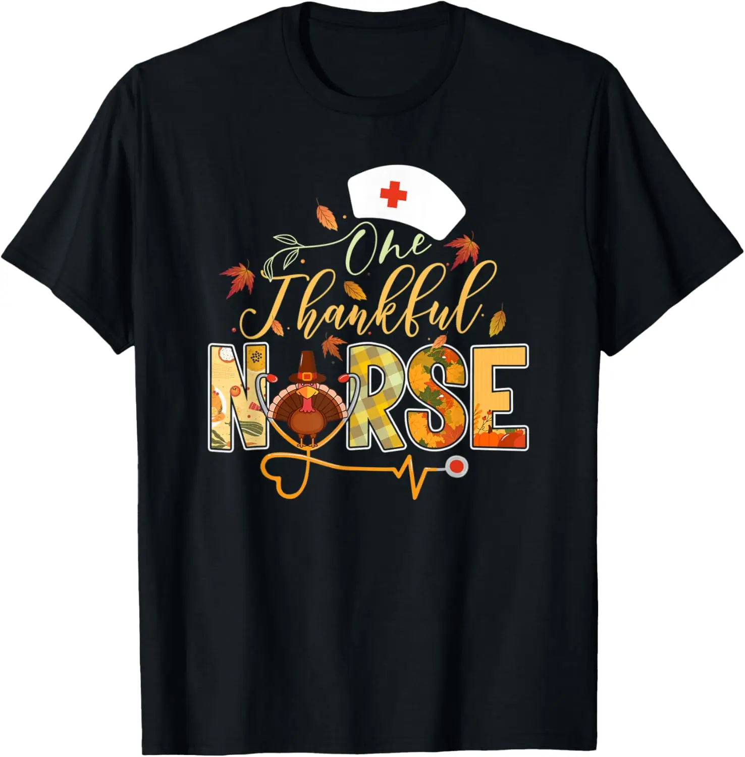 

Gift Women T-Shirt