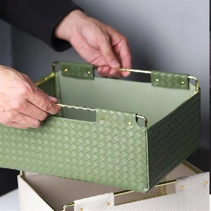 ahunderjiazorange-borsa-portaoggetti-in-pelle-stile-nordico-senza-marchio-popolare-prima-del-2011-accessori-per-borse-borsa-a-mano-borsa-da-uomo