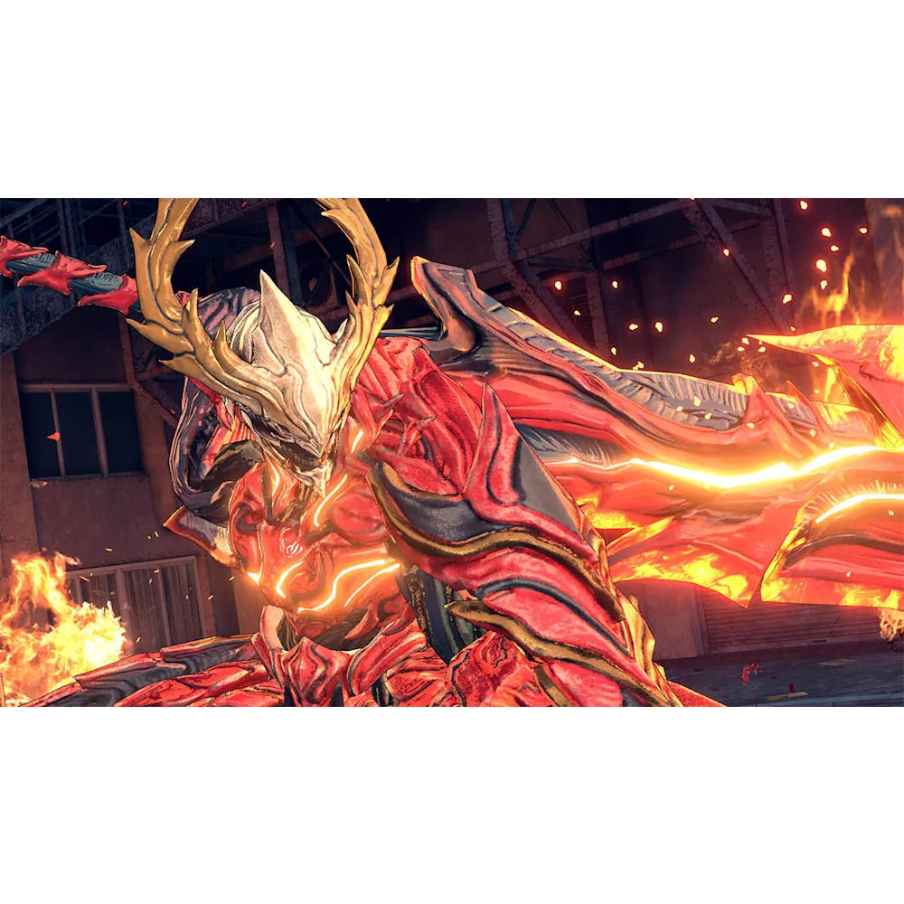 عروض ألعاب نينتندو سويتش سلسلة أسترال 100% بطاقة الألعاب المادية الأصلية الرسمية نوع الحركة لوحدة تحكم ألعاب OLED Lite