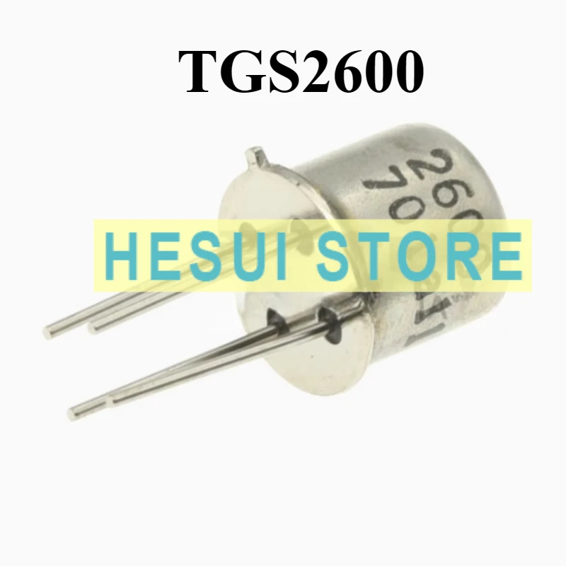 

5PCS TGS2600 Air cleaner with risk control air quality monitor