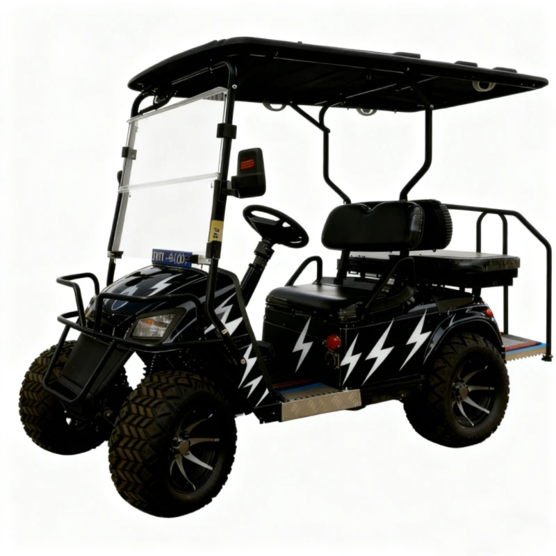 Mmc Customized 2/4/… - image