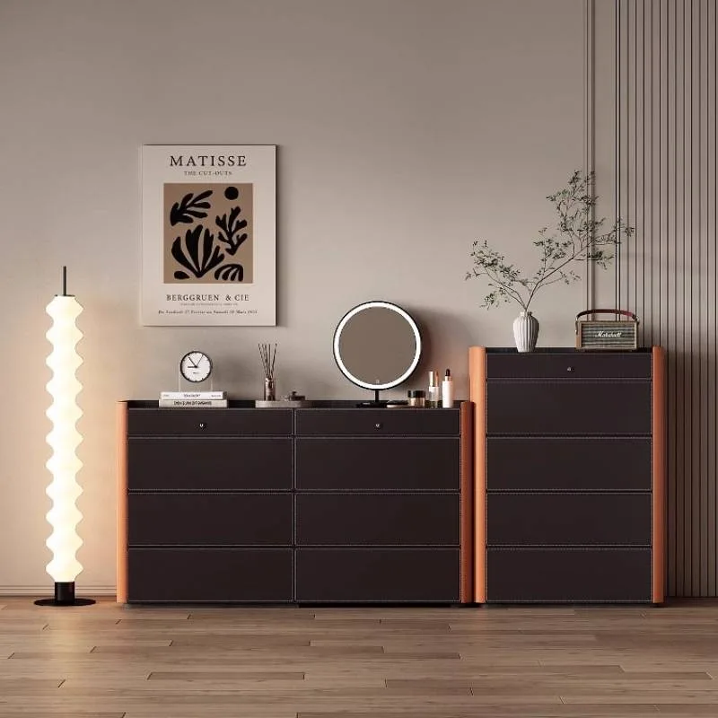 

Makeup Decor Vanity Table Black Small Bedroom Storage Luxury Vintage Vanity Table Salon Modern Penteadeira Feminina Furniture