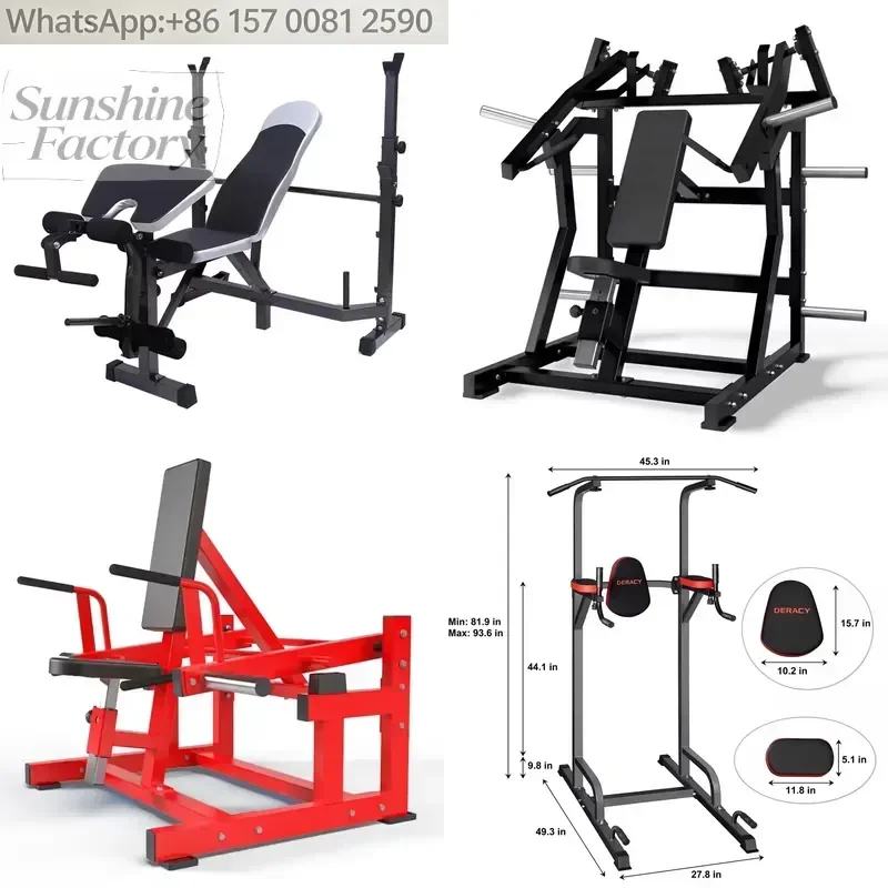 Wholesale Steel Plate Load-bearing Safety Training Equipment with Adjustable Foldable Design 200kg Capacity Source