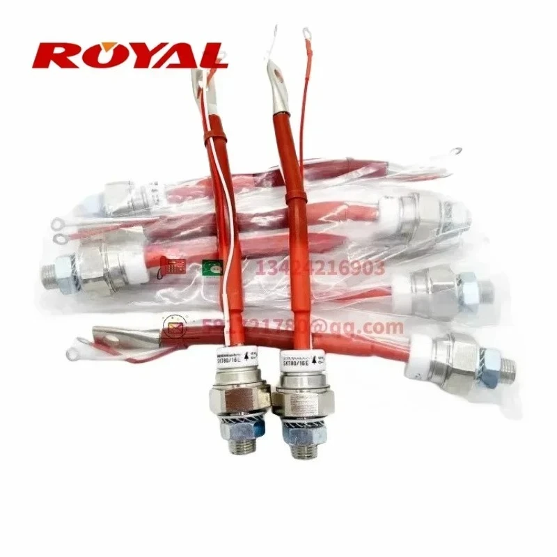 SKT100/08D SKT100/12D/14D/16D SKT80/16E/14E/12E Новый тиристор