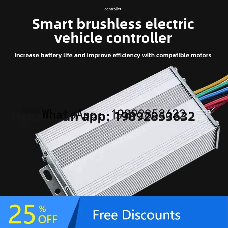 

B1 Electric Flatbed Truck for Construction Site Storage Moving, Reversible, Two-Way, Four-Wheel Engineering Flatbed