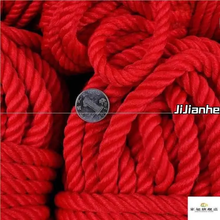 cuerda-de-canamo-roja-para-bodas-accesorios-para-celebraciones-de-matrimonio-ropa-de-cama-nupcial-cuerda-gruesa-roja-para-atar-ramos-tela-para-el-hogar