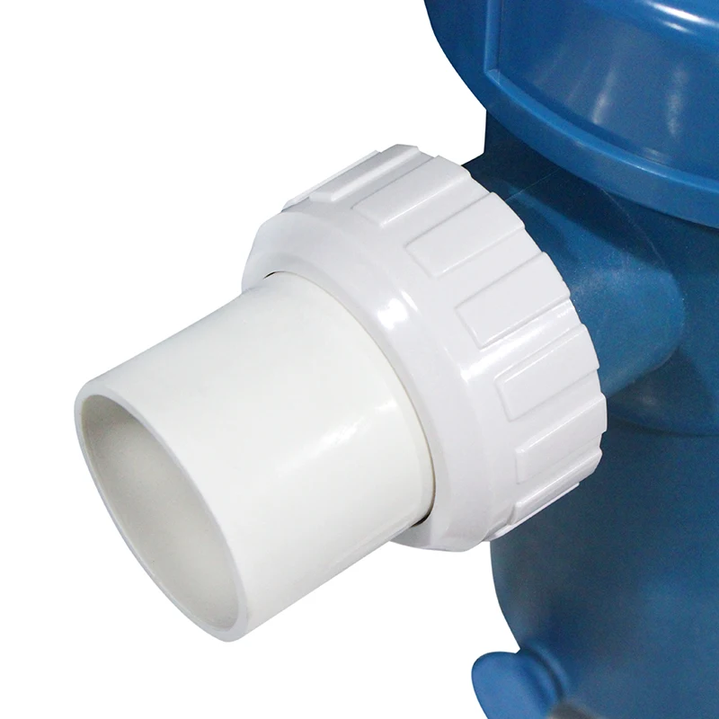 Supply HQS swimming pool circulating filter pump, Narcissus swimming pool , circulating  massage  sewage suction p