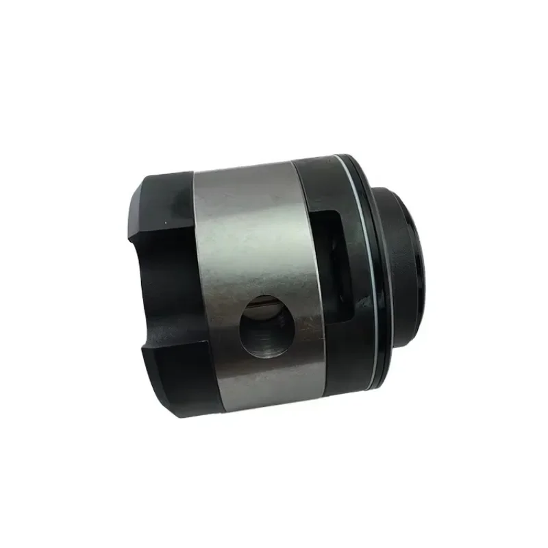 Denison Cartridge K…