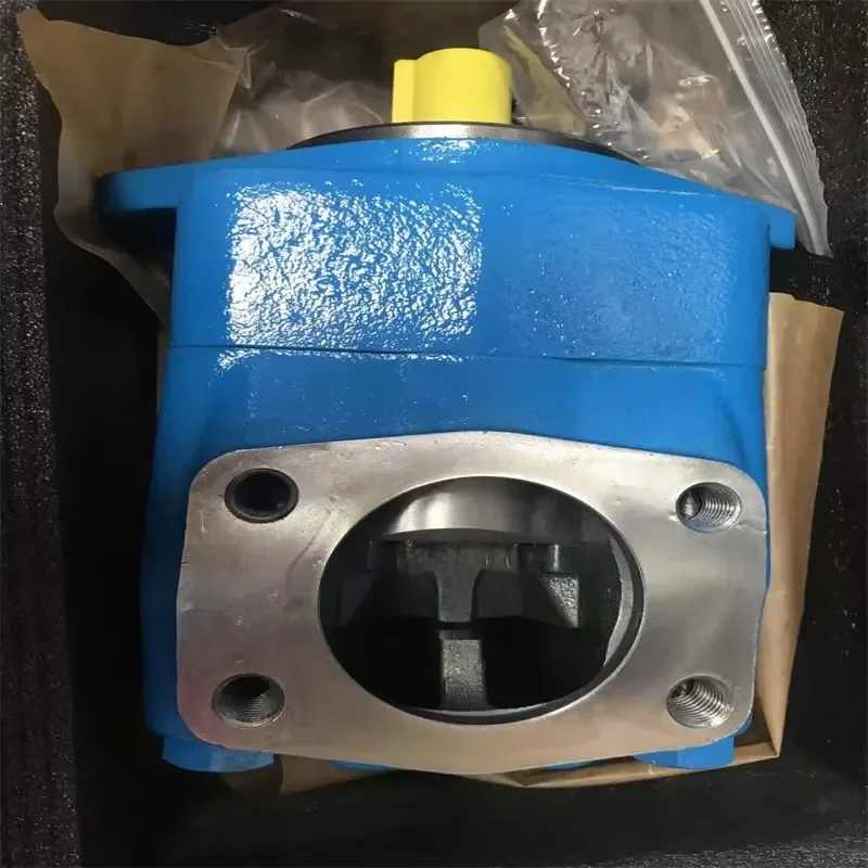 

20V 25V 35V 45V 50v Hydraulic Vane Pump 2520V 3520V 3525V 4520V 4525V 4535