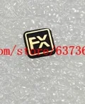 1PCS 