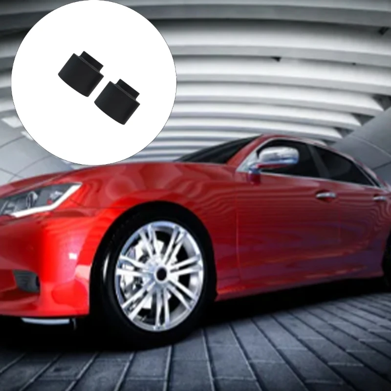 

Прочный комплект для выравнивания, состоящий из 2 частей, обеспечивает качество езды полировальной машины и повышенное одобрение