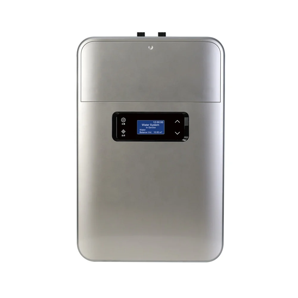 Keman BG-1 Wall Mou… - image