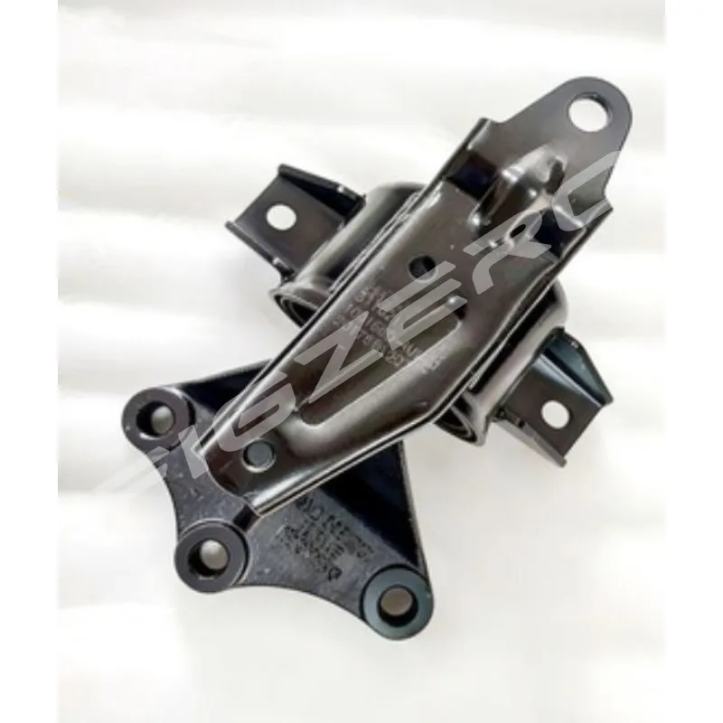513B-1001010 1001550-WA01 for Changan Oshan A600 Engine Bracket Front Rear Left Right Suspension Bracket Pad Assembly