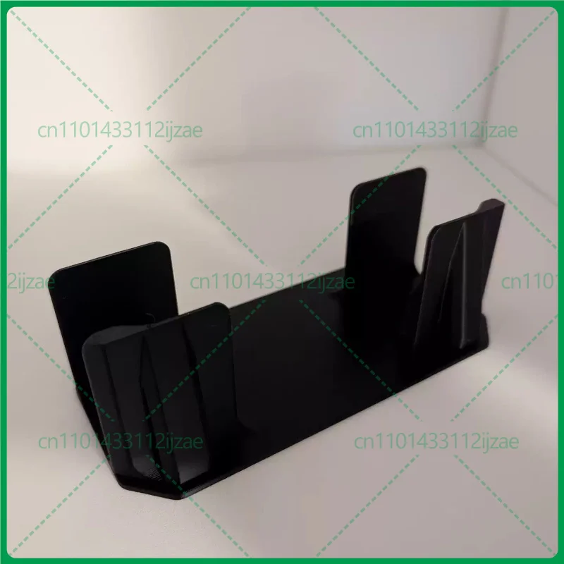 for HP Prodesk 400 host stand, upright stand, desktop storage computer stand