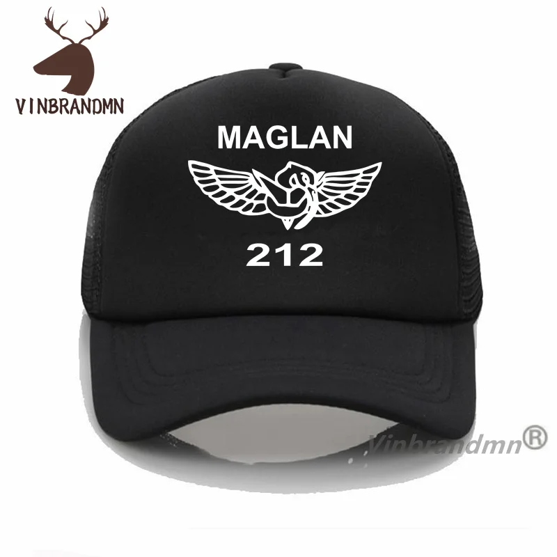 Israel IDF Special Forces Units 669 Yamam Shaldag Egoz Maglan Baseball Caps Israeli Military Army Defense Forces Fashion Caps