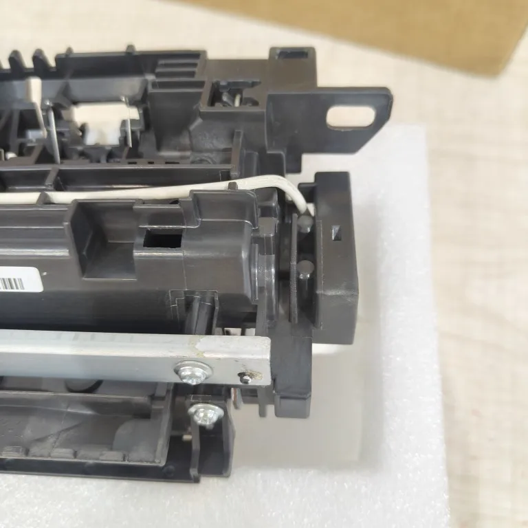 

Fuser Assembly for Brother DCP9020CDN MFC9130 MFC9140 MFC9330CDW MFC9340 9020 9130 9140 9330 9340 Fuser Unit LY6753001 LY6754001