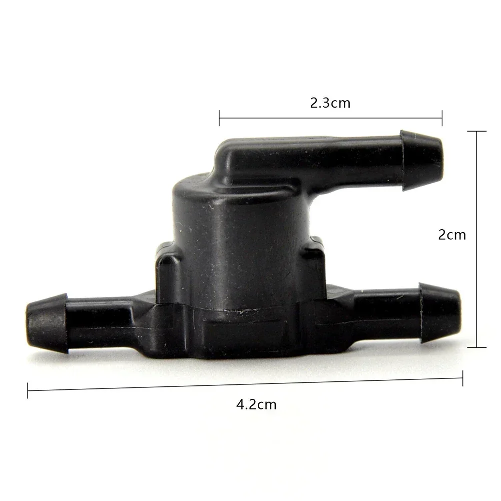 1x Wiper Washer Windshield Check Valve For Toyota For Corolla For Lexus 85321-28020 Direct Replacement Useful