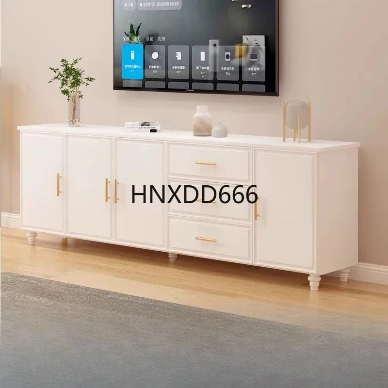Tv Panel Stands for A 75 Inch Tv Stand Living Room Furniture Set Hemp Tanba Monitor Bracket Dressers for Bedroom Cabinet Storage