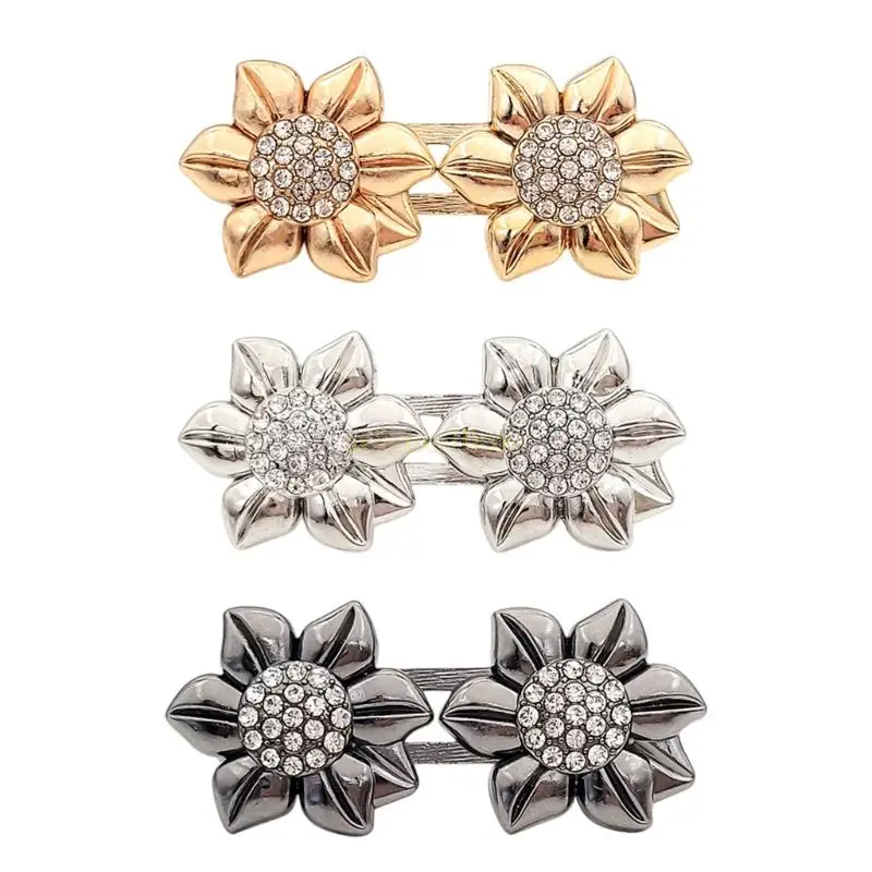 

31BF Scirecling Flower Clother для брюк.