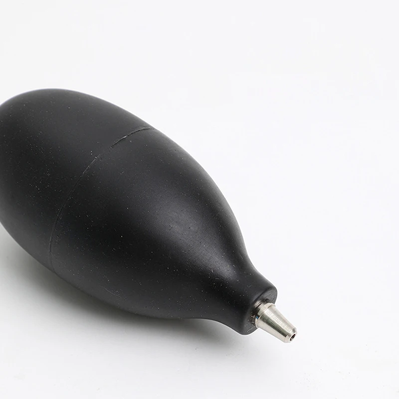 أداة إزالة تنظيف الغبار المطاطية، منظف المضخة الصغيرة، نفخ الهواء لعدسة الكاميرا، لوحة مفاتيح الهاتف المحمول، ساعة الدوائر اللوحية #6