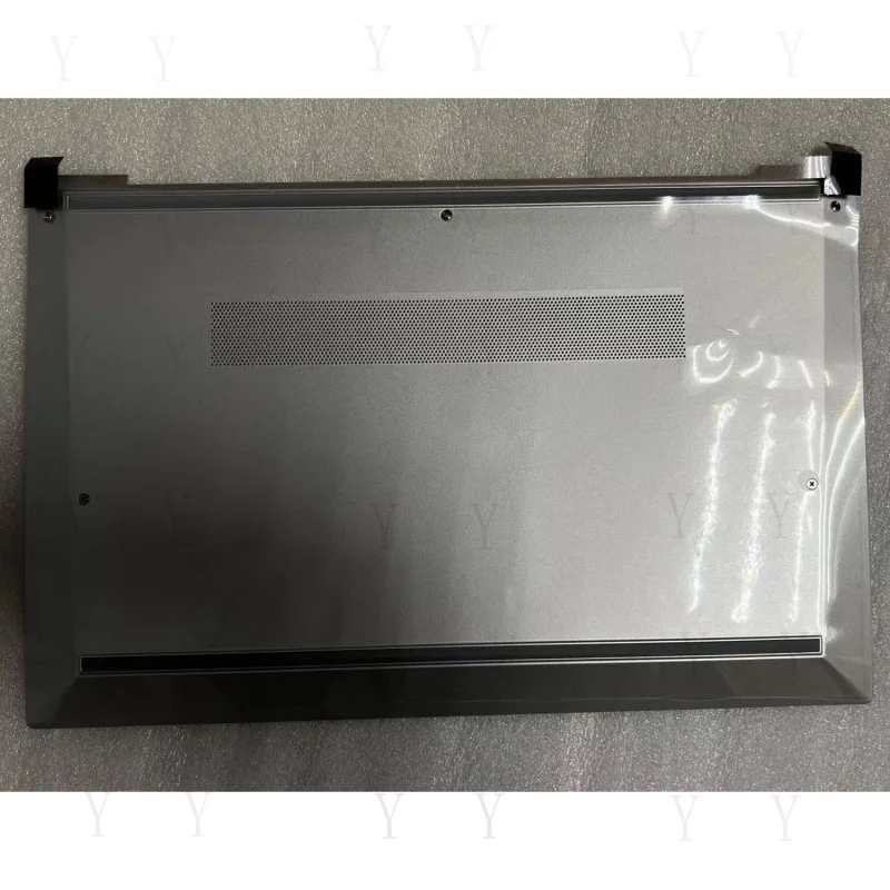 

Y+ New For HP EliteBook 840 Aero G8 Bottom Cover Lower Case Back Shell M56134-001